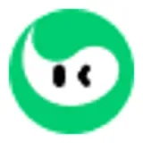 Tencent Yuanbao logo