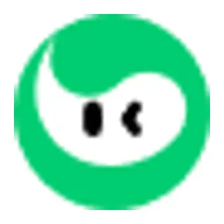 Tencent Yuanbao logo