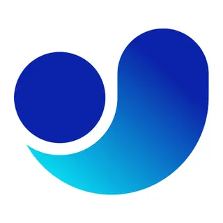 Ultralytics YOLO26 logo