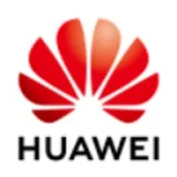 Huawei Cloud ModelArts logo
