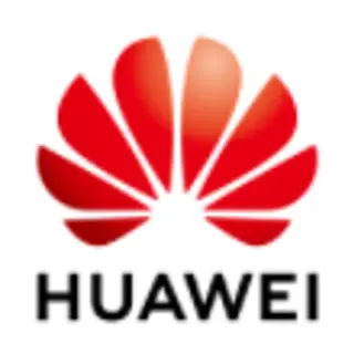 Huawei Cloud ModelArts logo