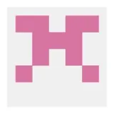 IndexTTS logo