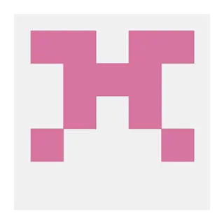 IndexTTS logo