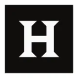 Harvey logo