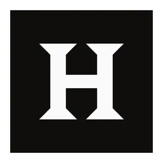 Harvey logo