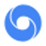 Google Gemma 4 logo