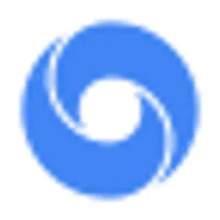 Google Gemma 4 logo
