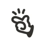 Manus logo