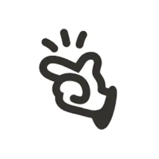 Manus logo