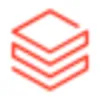 Databricks Mosaic AI