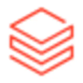 Databricks Mosaic AI logo