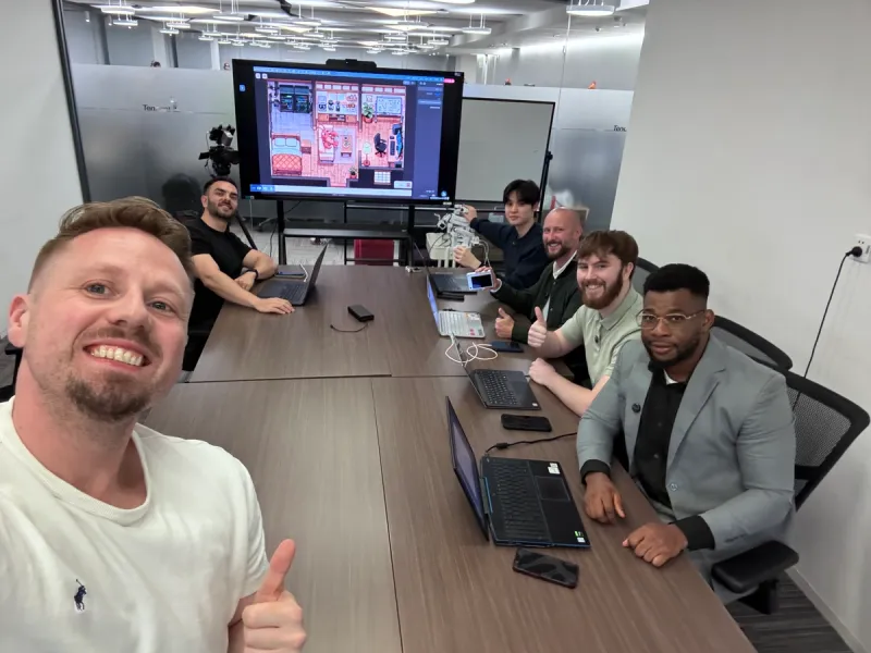 Tencent QClaw: Invited to In-House Release & Early Access Testing