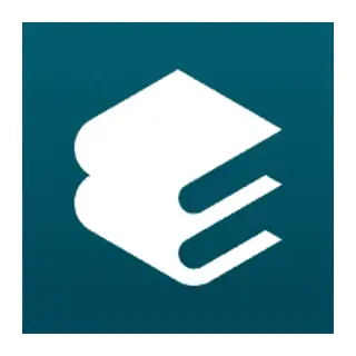 Elicit logo