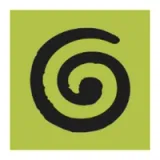 Granola logo