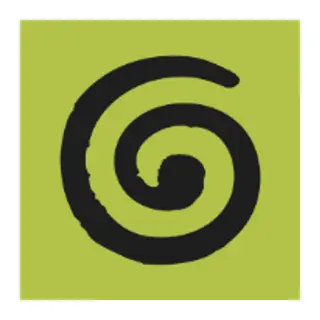 Granola logo