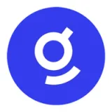 Glean logo