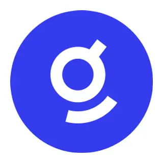 Glean logo