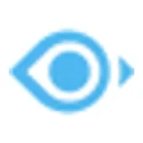 Milvus logo