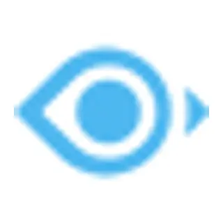 Milvus logo