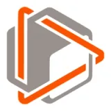 FiftyOne logo