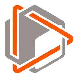 FiftyOne logo