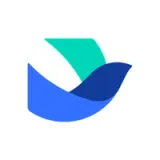 Lark CLI logo