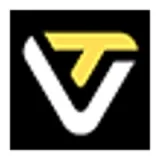 Tripo logo