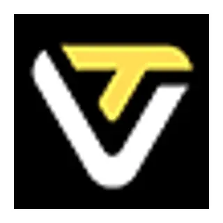 Tripo logo