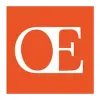 OpenEvidence