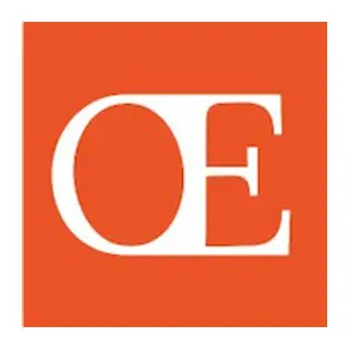 OpenEvidence logo