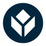 Tulip logo