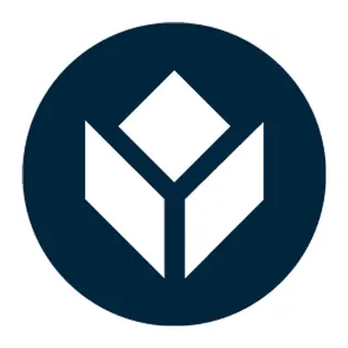 Tulip logo