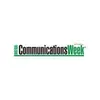 Nigeria Communications Week