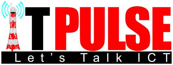 IT PULSE