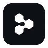 Devin logo