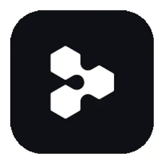 Devin logo