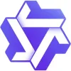 Tongyi Qianwen / 通义千问 (Qwen) logo
