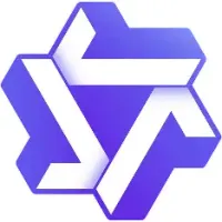 Tongyi Qianwen / 通义千问 (Qwen) logo