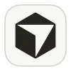 Cursor
