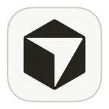 Cursor logo