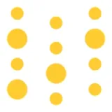 Weights & Biases logo