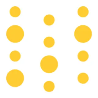 Weights & Biases logo