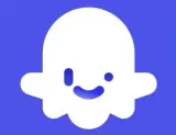 Coze / 扣子 logo