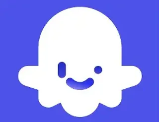 Coze / 扣子 logo