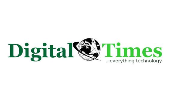 Digital Times