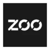 Zoo Design Studio logo
