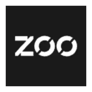 Zoo Design Studio logo