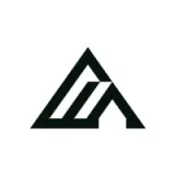 FLUX logo