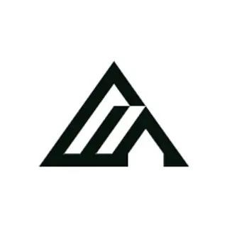 FLUX logo