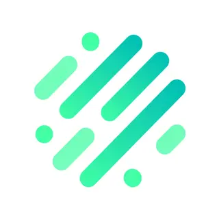 RAGFlow logo